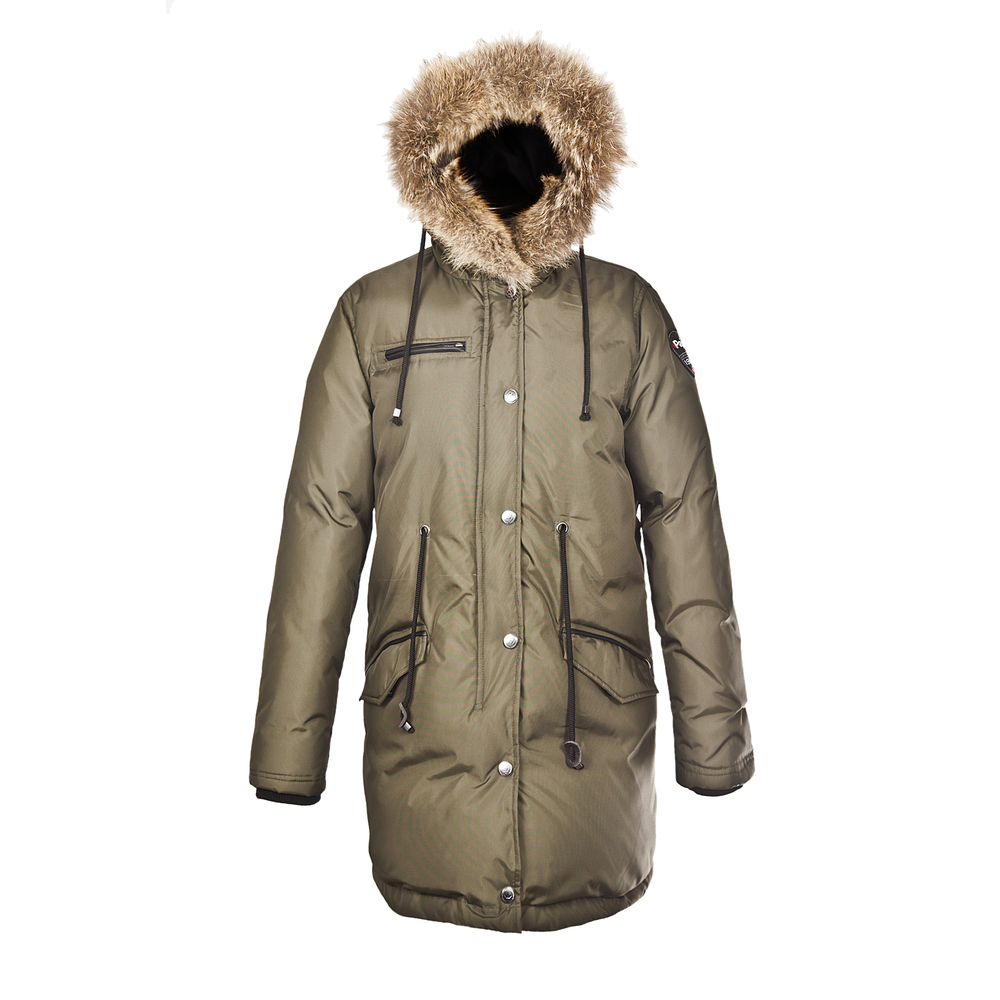 pajar-christina-long-length-military-jacket-3764893-1000x1000