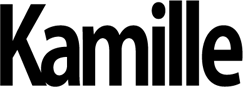 kamille-logo