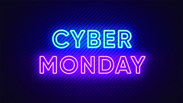Cyber Monday 2023: Den store guiden over de beste salgene og tilbudene