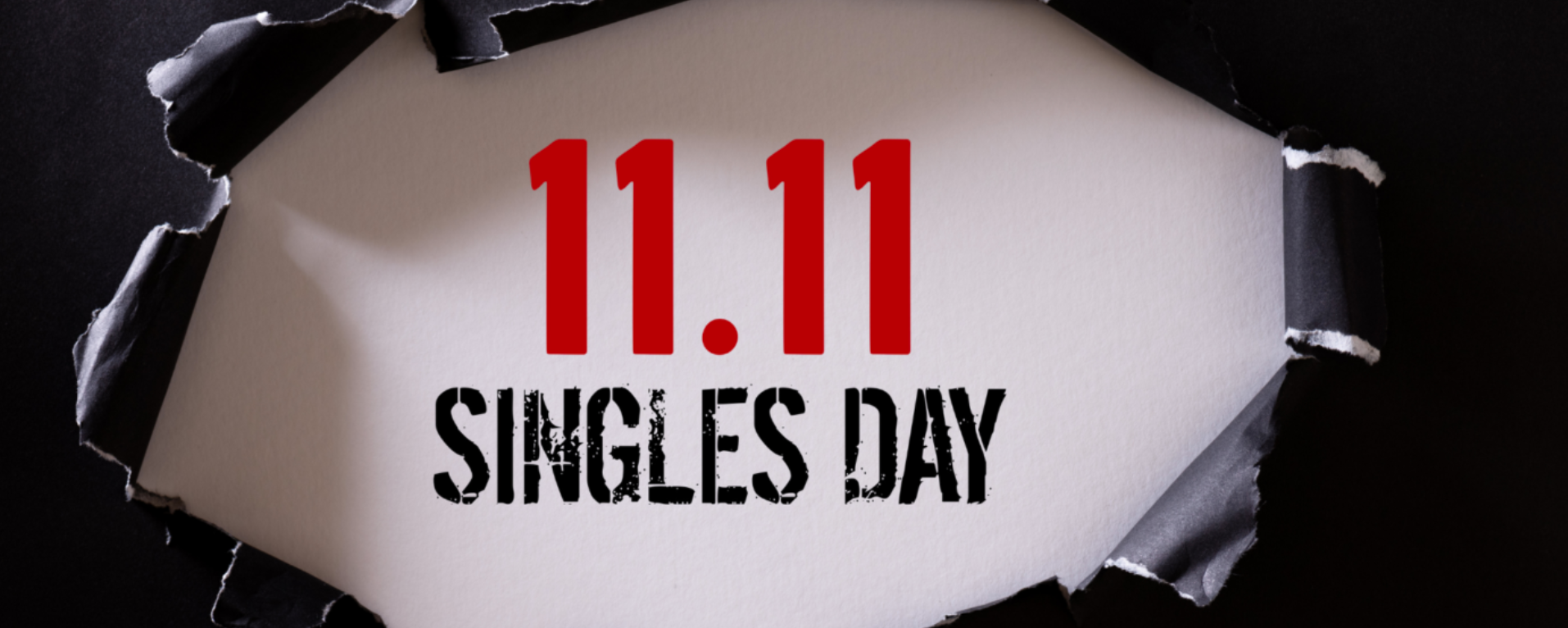 Singles day 2020: Topp 10 kupp du gjør i dag