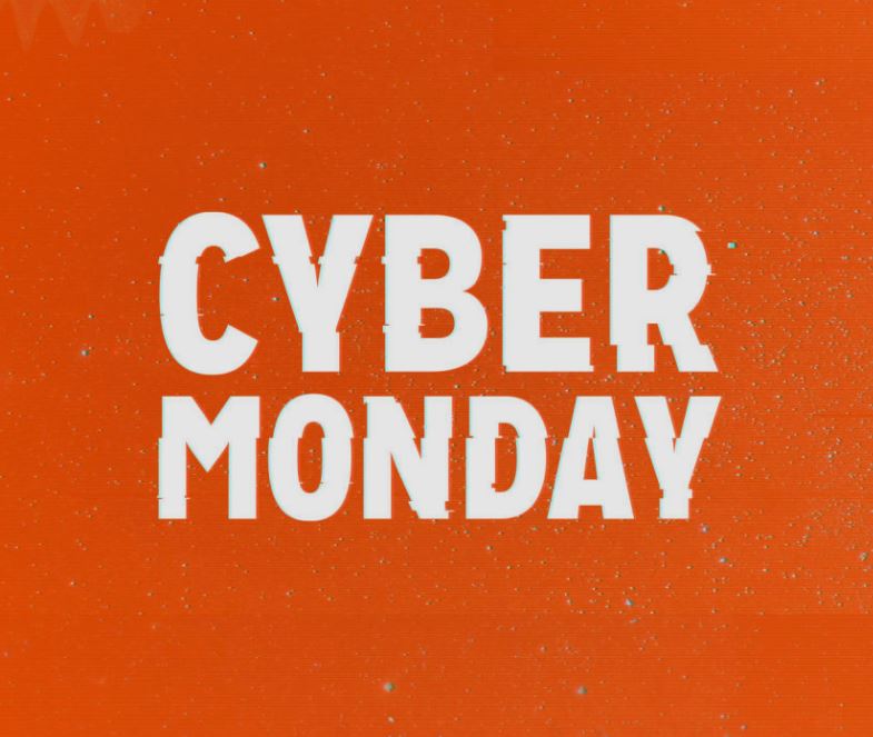 Black Friday og Cyber Monday 2021: Her finner du alle salgene