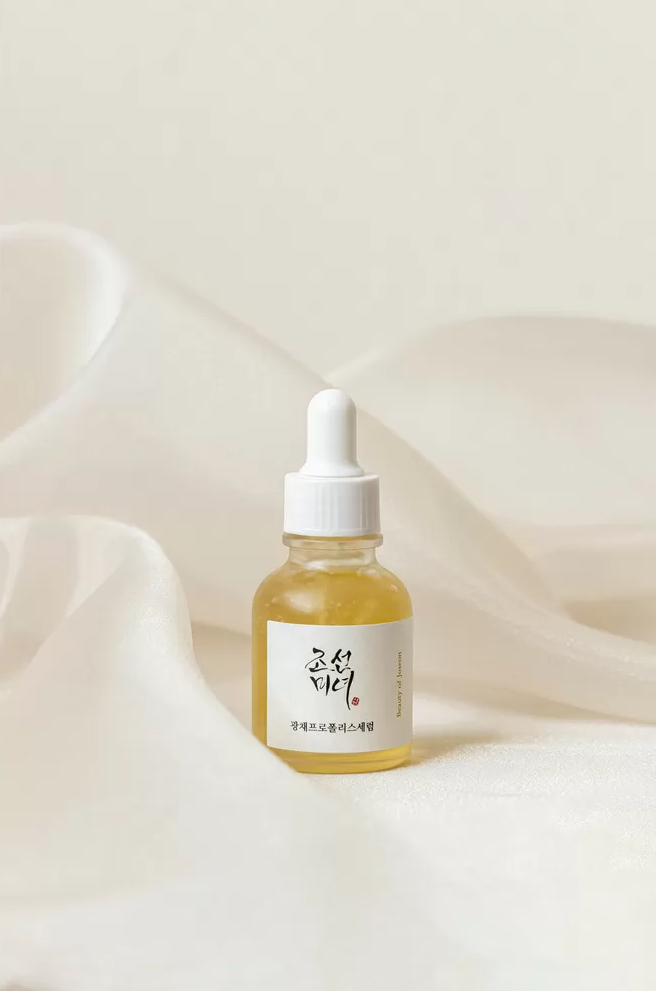 Beauty of Joseon Glow Serum