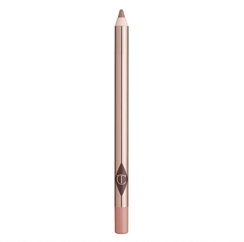 Charlotte Tilbury Norg